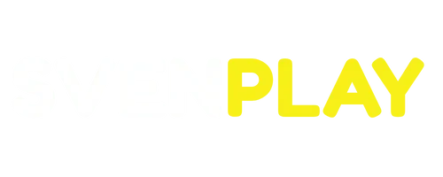 Svenplay